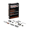 Valve Body Shift Kit A750/60/61/960/AB60 - image 1