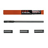 Universal AFL Reamer and Guide Tool