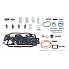 Reprogramming Kit AOD