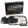 Reprogramming Kit AOD - image 2