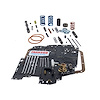 Reprogramming Kit AODE, 4R70E/W, 4R75W - image 1