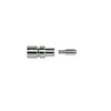 AODE, 4R70W Drop-in Boost Valve - image 1