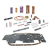 Reprogramming Kit AODE, 4R70E/W, 4R75E/W