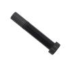 AODE, 4R70/75E/W Intermediate Stub Shaft - image 1