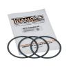 Intermediate Spiral Snap Ring - image 1