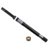 AOD High-Performance 2-Piece Shaft Kit - image 1