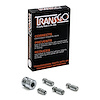 E4OD, 4R100 Accumulator Body Repair Kit - image 1