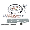 Reprogramming Kit E4OD, 4R100 - image 1