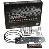 Reprogramming Kit E4OD, 4R100 - image 2