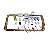 Reprogramming Kit (Stick Shift) FMX - image 1