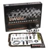 Reprogramming Kit (Stick Shift) FMX - image 2