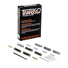 Honda Lube Correction Kit V6 - image 1