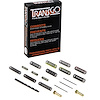 Honda Lube Correction Kit - image 1