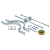 JF011E Pulley Tool Kit - image 1