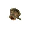 4L60E Replacement Modulator for 46-MOD - image 1