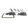 Reprogramming Kit Powerglide - image 1