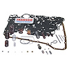 Reprogramming Kit Nissan RE4F03A - image 1