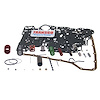 Reprogramming Kit Nissan RE4F03B - image 1