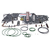 Reprogramming Kit Nissan RE4F04B