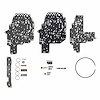 Tuneless Reprogramming Kit RFE 5-Ball - image 1