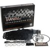Tuneless Reprogramming Kit RFE 5-Ball - image 2