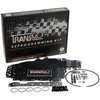 Tuneless Reprogramming Kit RFE 7-Ball - image 2