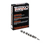 .453 Solenoid Switch Valve Kit - image 1
