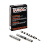 .453 Solenoid Switch Valve with Tools - image 1