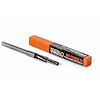 RFE Reamer Tool for Oversized Converter Regulator Valve