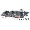 Valve Body Shift Kit TH200-4R - image 1