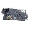 Valve Body Shift Kit THM 200/C - image 1