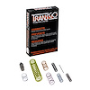 Valve Body Shift Kit 1967-1973 Ford Cast Iron - image 1