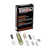 Valve Body Shift Kit 1973-1981 Ford Cast Iron - image 1