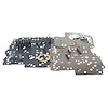 Valve Body Shift Kit TH325-4L - image 1