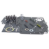 Valve Body Shift Kit 1979-1982 TH325 - image 1