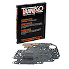 Valve Body Shift Kit TH250/250C, TH350/350C
