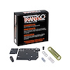Valve Body Shift Kit 1961-1963 Ford Cruise-O-Matic - image 1