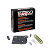 Valve Body Shift Kit 1963-1966 Ford Cast Iron 3-Speed