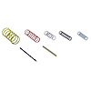 Valve Body Shift Kit 1970-1972 C4 - image 1