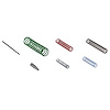 Valve Body Shift Kit C4 1964-65 - image 1