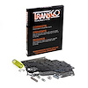 Valve Body Shift Kit TH400, TH475