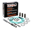 Valve Body Shift Kit 604 (41TE)/42RLE VLP - image 1