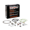 Valve Body Shift Kit 4R44E, 4R55E, 5R55E - image 1