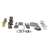 Valve Body Shift Kit TH440-T4, 4T60 - image 1