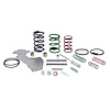 Valve Body Shift Kit TH440-T4, 4T60 - image 1