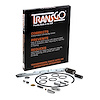 Valve Body Shift Kit 1999-2018 45RFE-68RFE