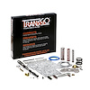 Valve Body Shift Kit 2003-2008 48RE - image 1