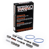 Valve Body Shift Kit 4F27E, FNR5, FN4A-EL, FS5A-EL