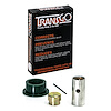 Valve Body Shift Kit 1991-2004 4L30E - image 1