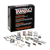 Valve Body Shift Kit 1993-2015 4L60E